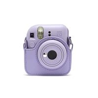 Fujifilm INSTAX mini 12 Case - Lilac Purple - thumbnail
