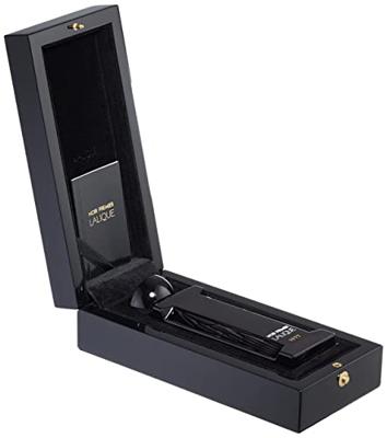 Lalique Noir Premier Fruits du Movement Eau de Parfum 100ml