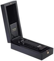 Lalique Noir Premier Fruits du Movement Eau de Parfum 100ml - thumbnail