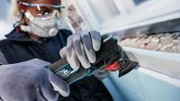 Bosch Accessoires PRO ACZ 100 SWB multitoolzaagblad | 100 mm - 2608669123 - thumbnail