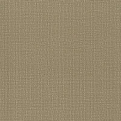 Marburg Vintage Deluxe; The New Textures Book Behang vlechtwerk - 32809