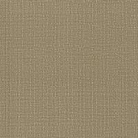 Marburg Vintage Deluxe; The New Textures Book Behang vlechtwerk - 32809 - thumbnail