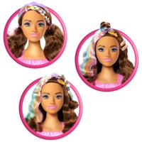 Pop Barbie - thumbnail