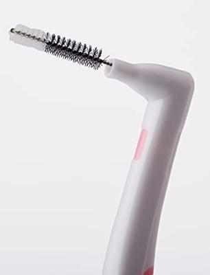 Interprox Ragers Plus Nano Roze PHD 0.7 6st