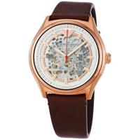 Emporio Armani AR60005 Herenhorloge - thumbnail