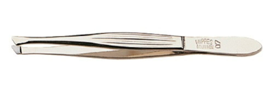 Nippes Solingen Pincet Schuin Smal Nippes Solingen Pincet Schuin Smal