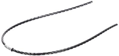 Bosch Accessoires afs 23-37 extra strong line - f016800431 Bosch Accessoires afs 23-37 extra strong line - f016800431