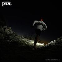 Petzl NAO RL ledverlichting - thumbnail