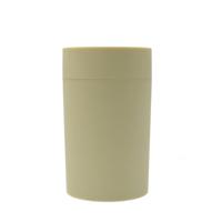 PT Voorraadbus Sweet & Spicy Geel - thumbnail