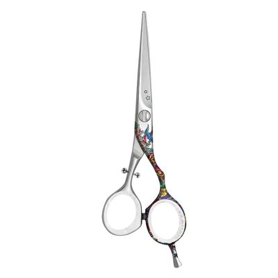 Jaguar Scissors JaguART Freak 5,5"