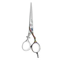 Jaguar Scissors JaguART Freak 5,5" - thumbnail