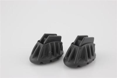 Altrex Trapvoet Double Decker achter (2 stuks) - 509029