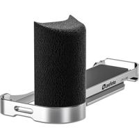 Leofoto L-plaat voor Fujifilm X-M5 zilver - thumbnail