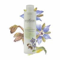 Maternatura Borage Shampoo voor Chemisch Behandeld Haar - 250 ml - thumbnail