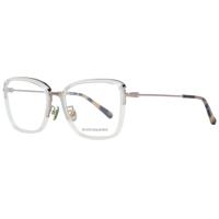 Brillenframe Dames Scotch & Soda SS3013 55487 - thumbnail