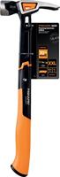 Fiskars IsoCore Klauwhamer XXL | gefreesd | 1020216 - 1020216 - thumbnail