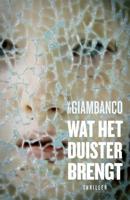 Wat het duister brengt - V.M. Giambanco - ebook - thumbnail