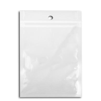 100 x 10.5 inch Zip Lock Poly kunststofzak grootte: 25 x 17 5 cm (100st in één pakket de prijs is voor 100st) 100 x 10.5 inch Zip Lock Poly kunststofzak grootte: 25 x 17 5 cm (100st in één pakket de prijs is voor 100st)