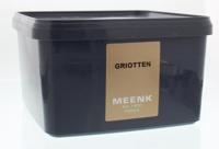 Meenk Griotten 2 Kilogram - thumbnail