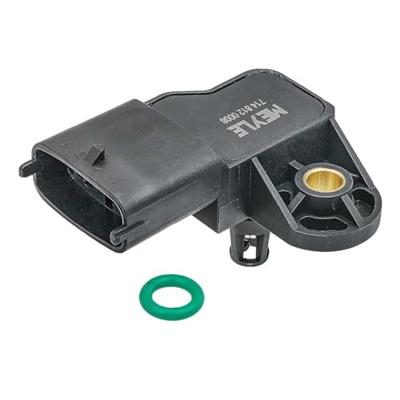 MAP sensor 2148120002
