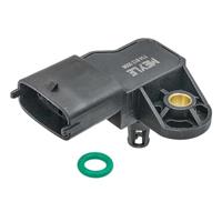 MAP sensor 2148120002 - thumbnail