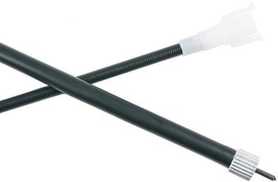 Coming Soon Kilometerteller speedometer cable 914mm supertec tuning parts