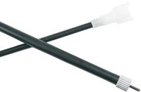 Coming Soon Kilometerteller speedometer cable 914mm supertec tuning parts - thumbnail