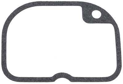 MZA Pakking carburetor gasket etz 250