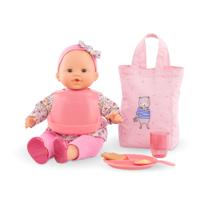 Corolle dinnerset - thumbnail