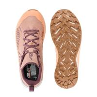 Lowa Amplux 2 Trailrunningschoen Dames - thumbnail