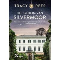 Het geheim van Silvermoor - Tracy Rees - Paperback (9789401613897) - thumbnail