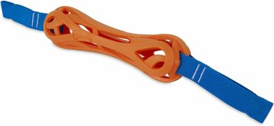 Chuckit! Air Fetch Bumper Chuckit! Air Fetch Bumper