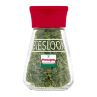 Verstegen Bieslook 5 g bij Jumbo - thumbnail