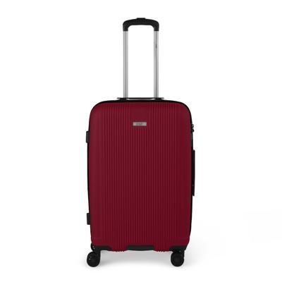 Oistr Noorvik Spinner 69 cm BURGUNDY