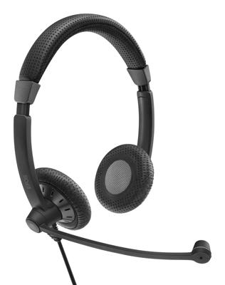 Sennheiser EPOS IMPACT SC 75