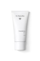Dr. Hauschka Foundation 30 ml 002 Pine - thumbnail