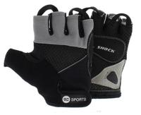Fitnesshandschoen RS Sports Gel shock XL - thumbnail