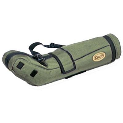 Kowa Stay-On Tas C-821 voor TSN-82SV Kowa Stay-On Tas C-821 voor TSN-82SV