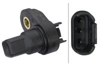 Krukassensor 6PU009163351 - thumbnail