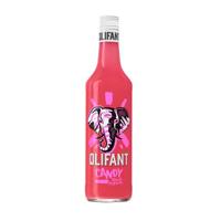 Olifant - Candy - 0.7 liter - thumbnail