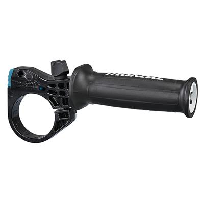 Makita Accessoires Zijhandgreep - 122A94-2 122A94-2