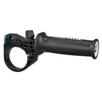 Makita Accessoires Zijhandgreep - 122A94-2 122A94-2 - thumbnail