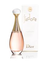 J'adore Eau de Toilette - thumbnail
