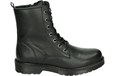 AQA Shoes A8630 - alle - thumbnail
