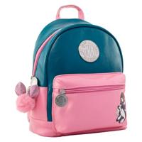 My Hero Academia Backpack Ochaco - thumbnail