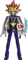 Yu-Gi-Oh! Action Figure - Yami Yugi - thumbnail