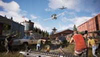 Far Cry 5 - thumbnail