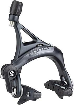 SRAM rennbremse "force" road brake force rear