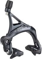 SRAM rennbremse "force" road brake force rear - thumbnail