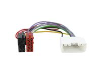 Radio aansluitkabel (RAC2406) - thumbnail